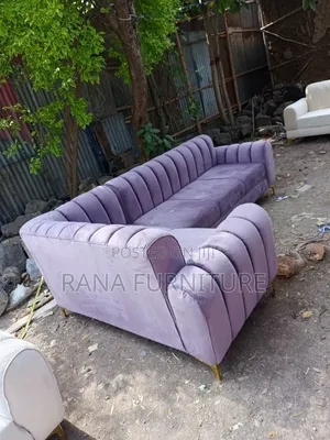 Your Dream Furniture Starts Here