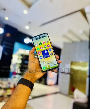Samsung Galaxy A05s 128 GB Purple