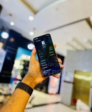 Samsung Galaxy A05s 128 GB Purple