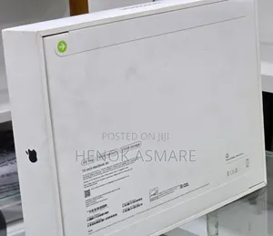 New Laptop Apple MacBook Air 2026 M5 16GB Apple M5 SSD 512GB