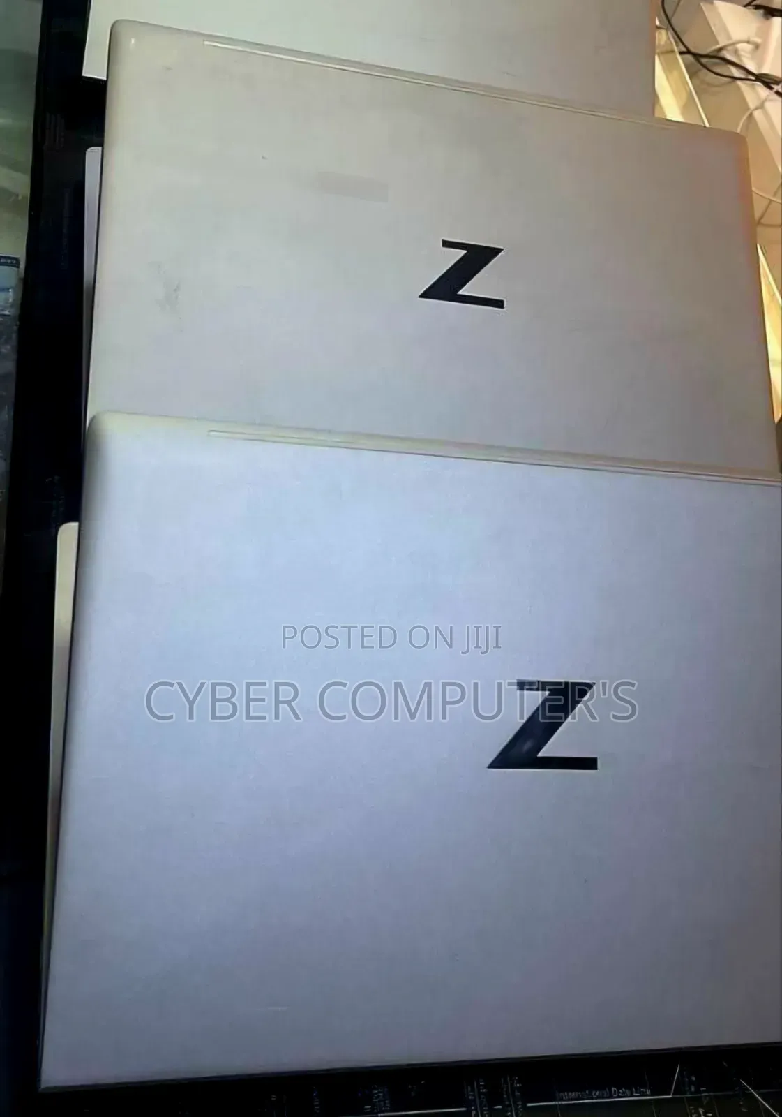 New Laptop HP ZBook Power G9 i7 16GB Intel Core i7 SSD 512GB