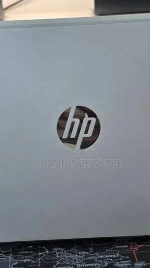 New Laptop HP ProBook 440 16GB Intel Core i5 SSD 512GB