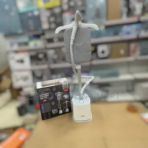 Boma Garment Steamer