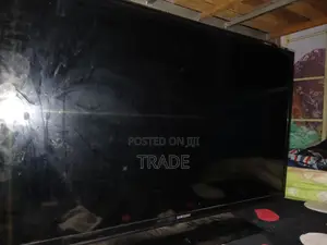 Samsung Tv