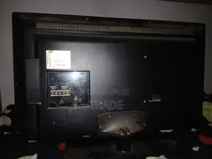 Samsung Tv