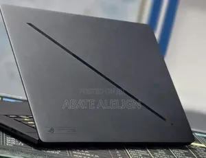 New Laptop Asus ROG Zephyrus G16 16GB Intel Core Ultra 9 SSD 1T