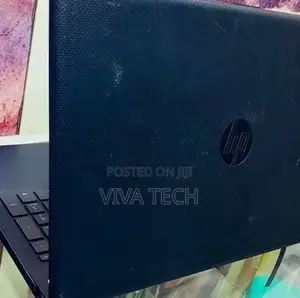 New Laptop HP Stream Notebook 4GB Intel Core i3 HDD 500GB