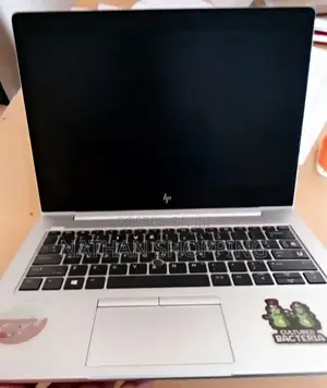 Laptop HP EliteBook 840 16GB Intel Core 5 SSD 512GB