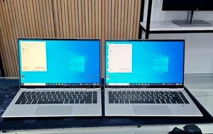 New Laptop HP EliteBook 1040 16GB Intel Core i7 SSD 512GB