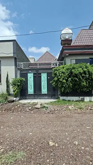 Furnished 8bdrm Villa in Bishoftu, East Shewa for sale