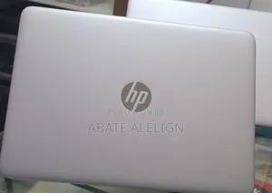 New Laptop HP EliteBook 840 G3 8GB Intel Core i5 SSD 256GB
