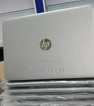 New Laptop HP EliteBook 840 G3 8GB Intel Core i5 SSD 256GB
