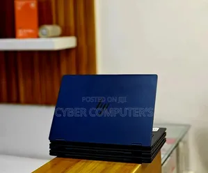 New HP OmniBook 5 Flip 14-fp0023dx 16GB Intel Core Ultra 7 SSD 1T