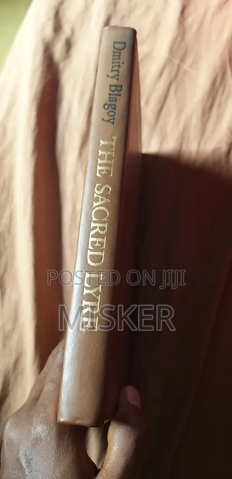 Essays on the Life and Work of Alexamder Pushkin