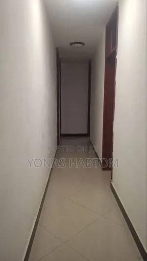 Furnished 3bdrm Apartment in Apartment, Bole for sale