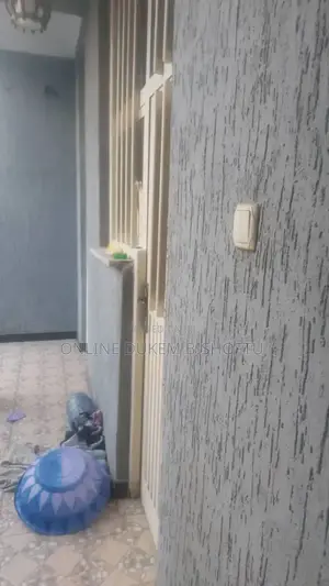 Furnished 7bdrm House in Bishoftu Debirezeyet, East Shewa for sale