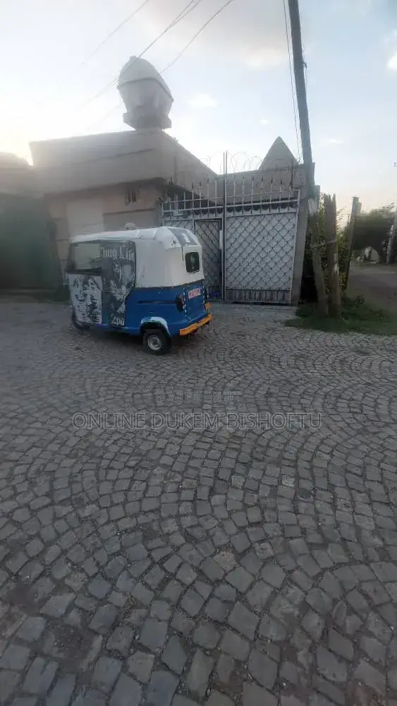 Furnished 7bdrm House in Bishoftu Debirezeyet, East Shewa for sale