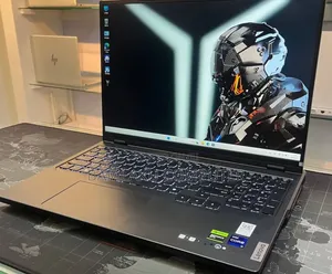 New Lenovo Legion Y7000P IRX9 Gaming Laptop 16GB Intel Core i9 SSD 1T