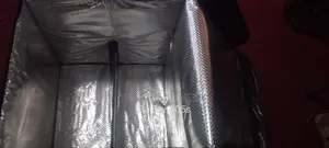 Delivery Bag