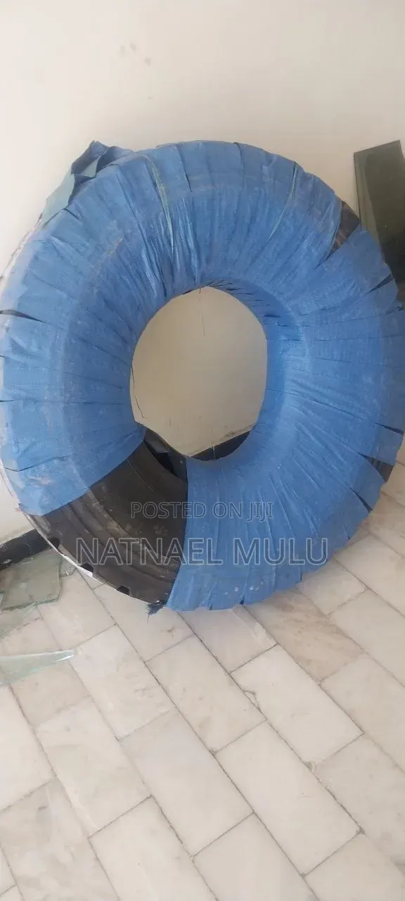 Kampsen Tire