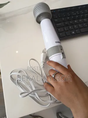 Muscle Massager