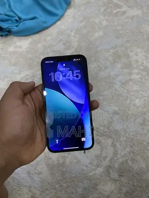 Apple iPhone 13 128 GB
