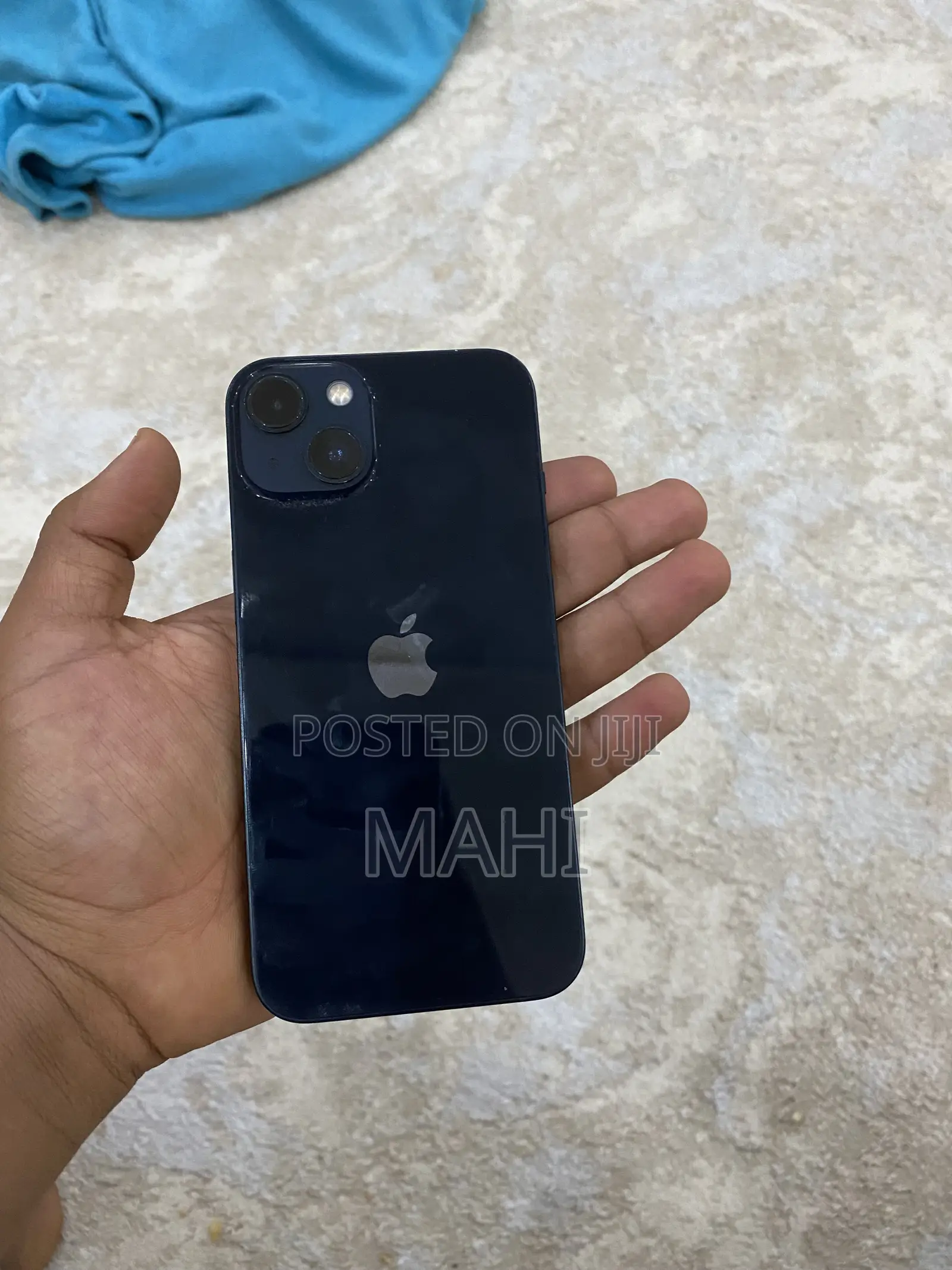 Apple iPhone 13 128 GB