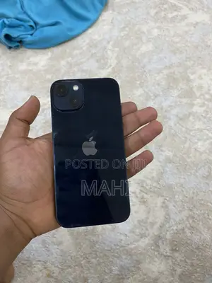 Apple iPhone 13 128 GB