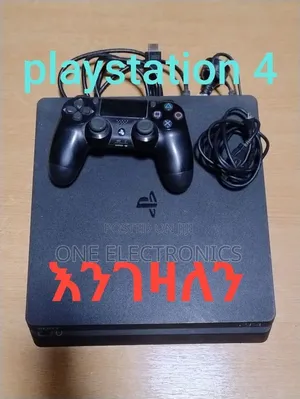 ¤Ps4 S and Ps5 S I Will Buy by Good Price