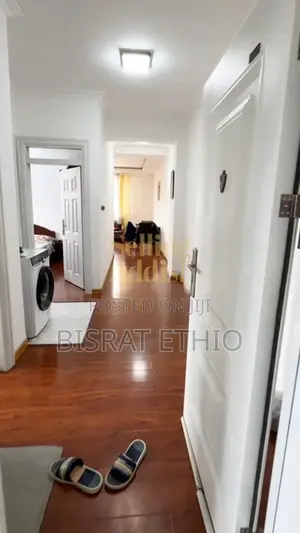 1bdrm Apartment in መከላከያ College, Arada for sale