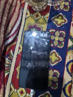 Apple iPhone XS Max 256 GB Gray