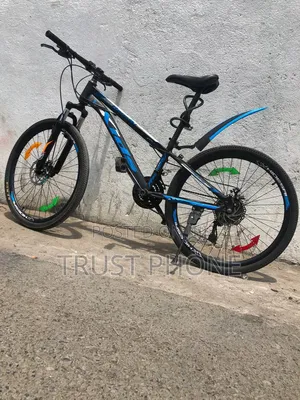 Bike for Sell