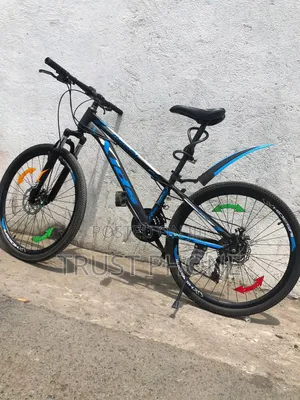 Bike for Sell