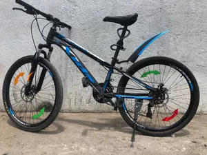 Bike for Sell