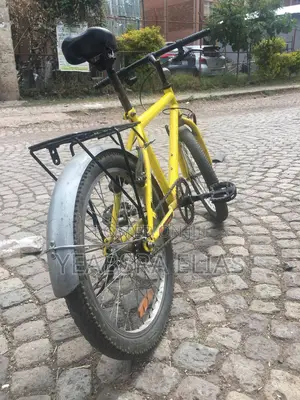 20kutr Serif Bike 20kutr