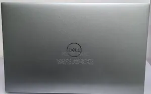 New Laptop Dell Precision 5570 16GB Intel Core i7 SSD 512GB