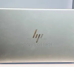 New Laptop HP Envy 16 Gaming 16-h1023dx 16GB Intel Core i9 SSD 1T
