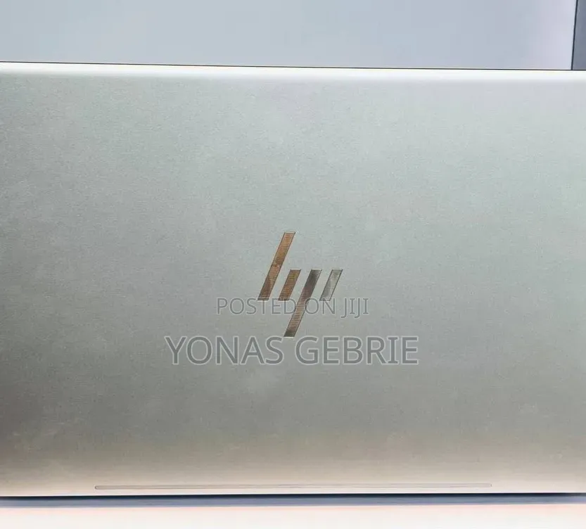 New Laptop HP Envy 16 Gaming 16-h1023dx 16GB Intel Core i9 SSD 1T