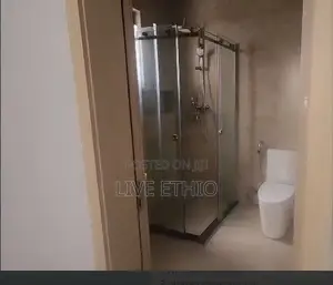 8bdrm Block of Flats in Bole for sale
