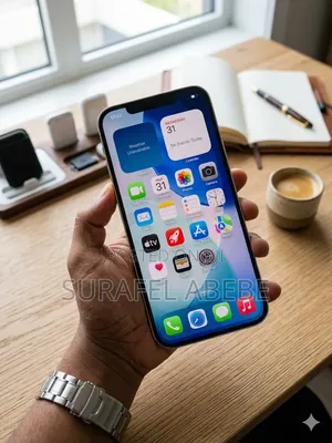 Apple iPhone 12 Pro Max 128 GB