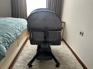 Kids Bed. .