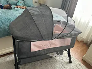 Kids Bed. .