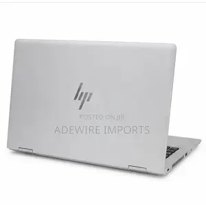 Laptop HP EliteBook 840 8GB Intel Core i5 SSD 512GB