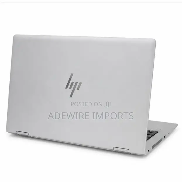 Laptop HP EliteBook 840 8GB Intel Core i5 SSD 512GB