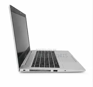 Laptop HP EliteBook 840 8GB Intel Core i5 SSD 512GB
