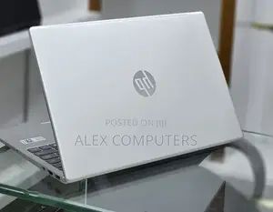 New Laptop HP Stream Notebook 16GB Intel Core i7 SSD 1T
