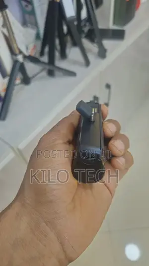 Calus 5000mah Portable Power Bank