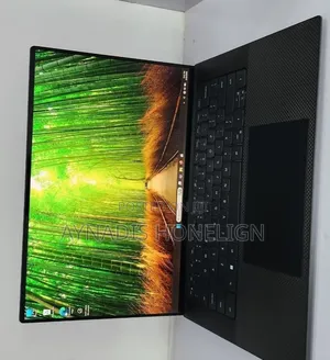 New Laptop Dell Inspiron 15 16GB Intel Core i7 SSD 512GB