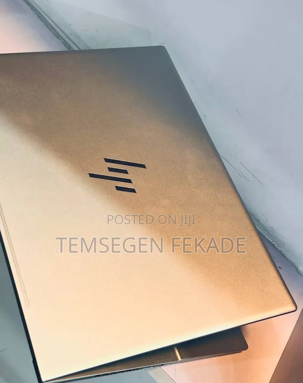New Laptop HP Envy 16 Gaming 16-h1023dx 16GB Intel Core i9 SSD 1T