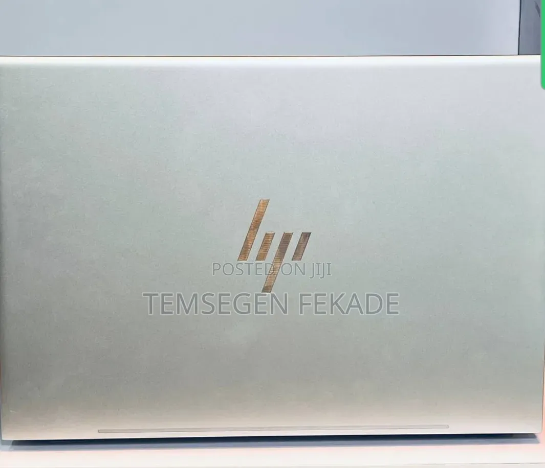 New Laptop HP Envy 16 Gaming 16-h1023dx 16GB Intel Core i9 SSD 1T